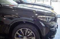 BMW X5 Base