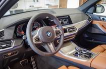 BMW X5 Base