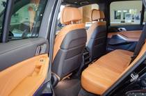 BMW X5 Base