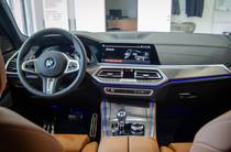 BMW X5 Base