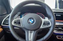 BMW X5 Base