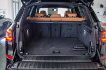 BMW X5 Base