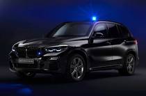 BMW X5 Base