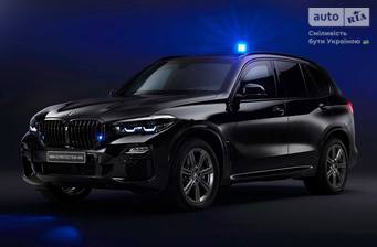 BMW X5 M50i Steptronic (530 к.с.) xDrive 2022 BMW X5 M50i Steptronic (530 к.с.) xDrive 2022