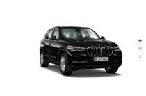 BMW X5 Base