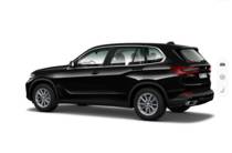 BMW X5 Base