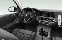 BMW X5 Base