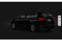 BMW X5 Base