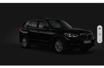 BMW X5 Base