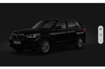 BMW X5 Base