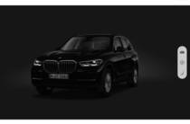 BMW X5 Base