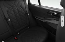 BMW X5 Base