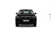 BMW X5 Base