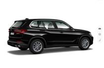 BMW X5 Base