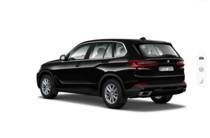 BMW X5 Base