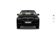 BMW X5 Base