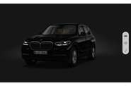 BMW X5 Base