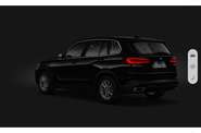 BMW X5 Base