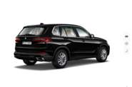 BMW X5 Base