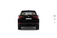 BMW X5 Base