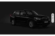 BMW X5 Base