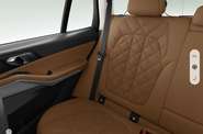 BMW X5 Base