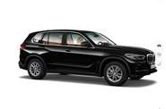 BMW X5 Base