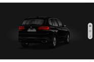 BMW X5 Base