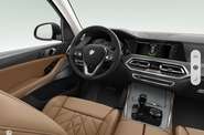 BMW X5 Base