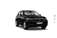 BMW X5 Base