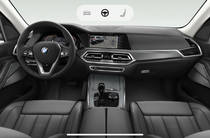 BMW X5 Base