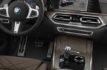 BMW X5 Base