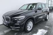 BMW X5 Base