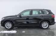 BMW X5 Base