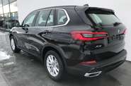 BMW X5 Base