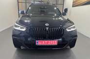 BMW X5 Base