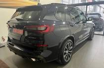 BMW X5 Base