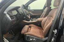 BMW X5 Base