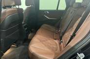 BMW X5 Base