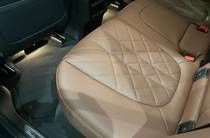 BMW X5 Base