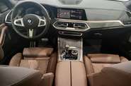 BMW X5 Base