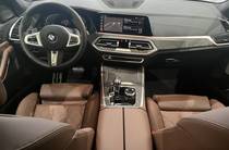 BMW X5 Base