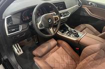 BMW X5 Base