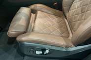 BMW X5 Base