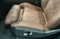 BMW X5 Base