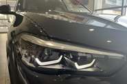 BMW X5 Base