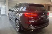 BMW X5 Base