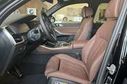 BMW X5 Base