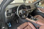 BMW X5 Base