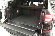 BMW X5 Base